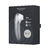 womanizer-pro-gris_05