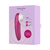 womanizer-pro-rose_05
