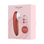 womanizer-pro-rouge_05