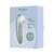 womanizer-pro-turquoise_05