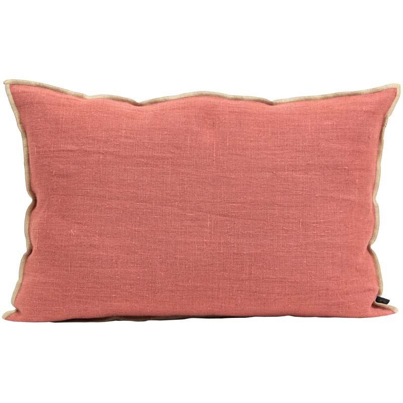 housse-de-coussin-chennai (5)