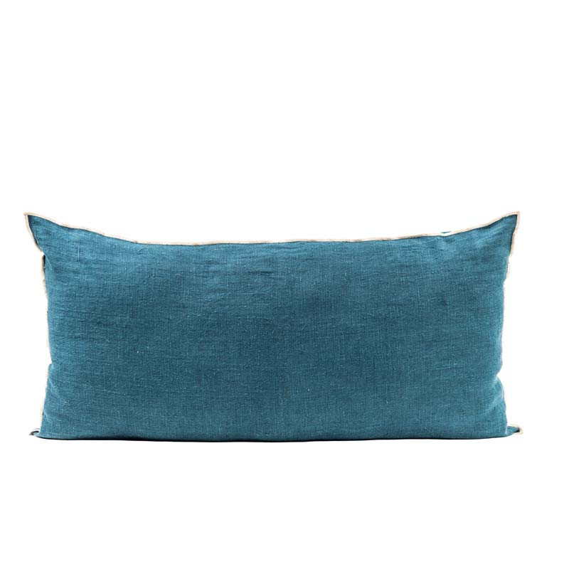housse-de-coussin-chennai (11)