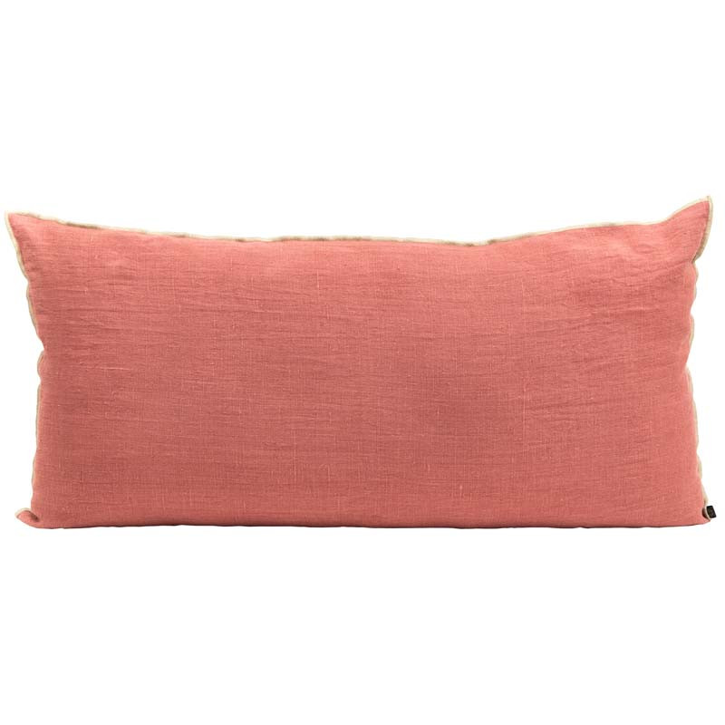 housse-de-coussin-chennai (7)