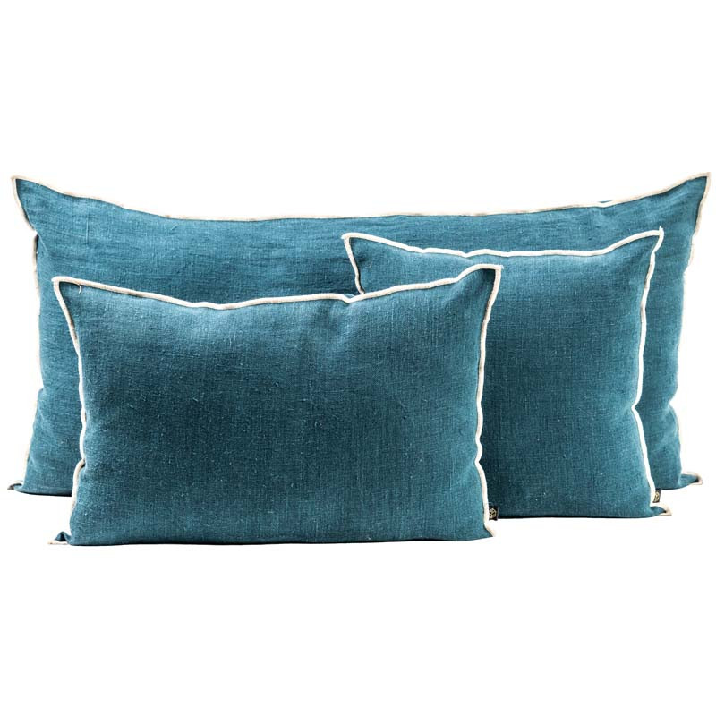 housse-de-coussin-chennai (12)