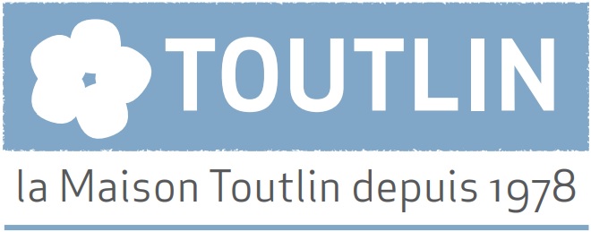 TOUTLIN - La boutique 100% lin