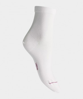 56392 F Blanc