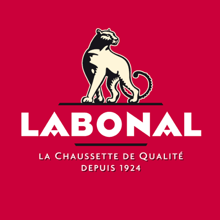 labonal