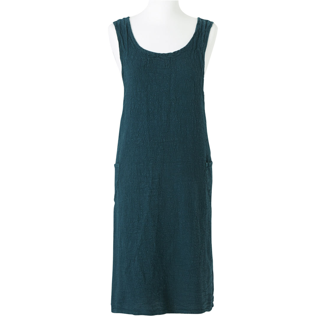 TABLIER-EMPREINTE-BLEU-LEGION-A-1-1