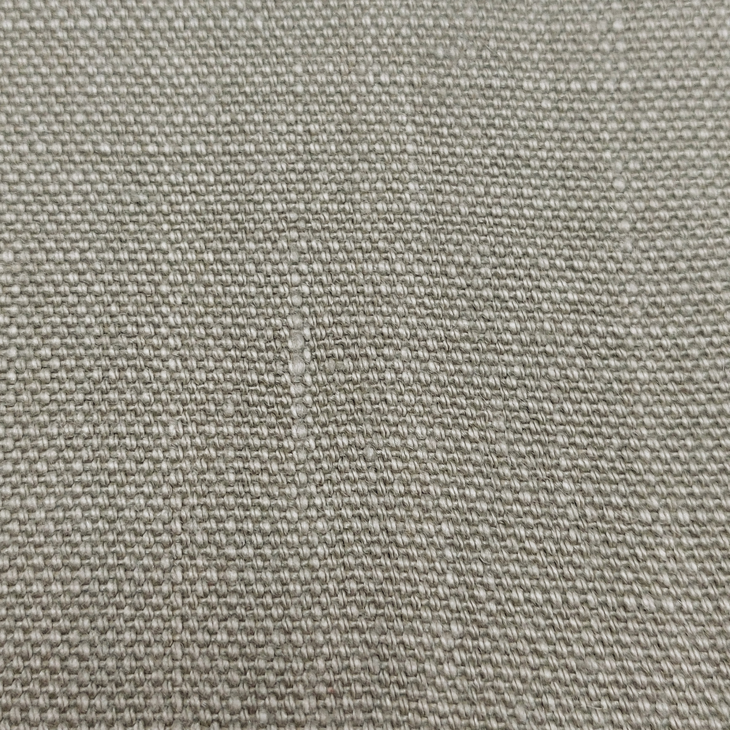 20250103_180529