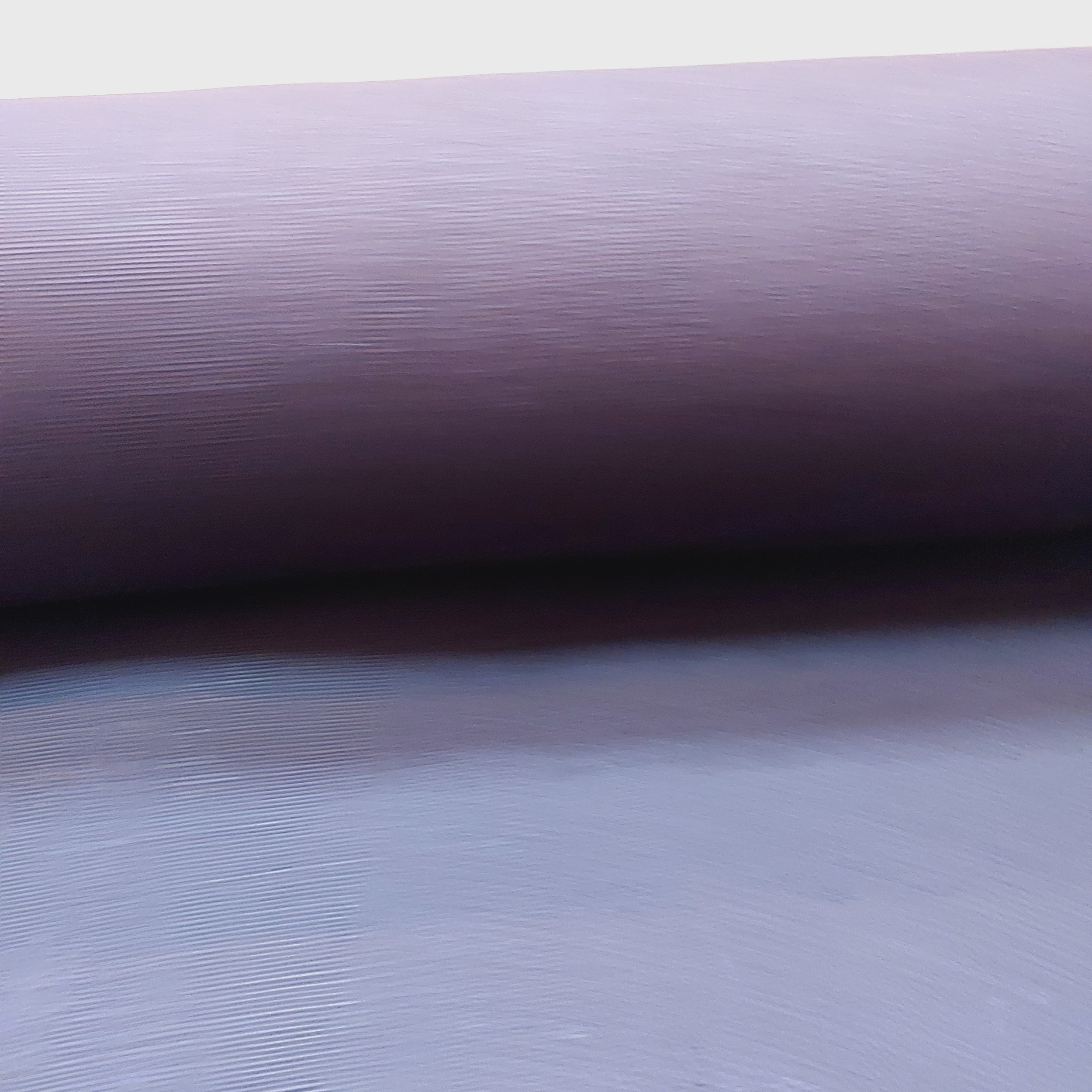 20250103_182831