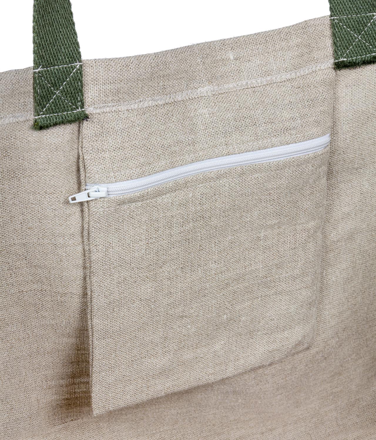 Poche-Interieur