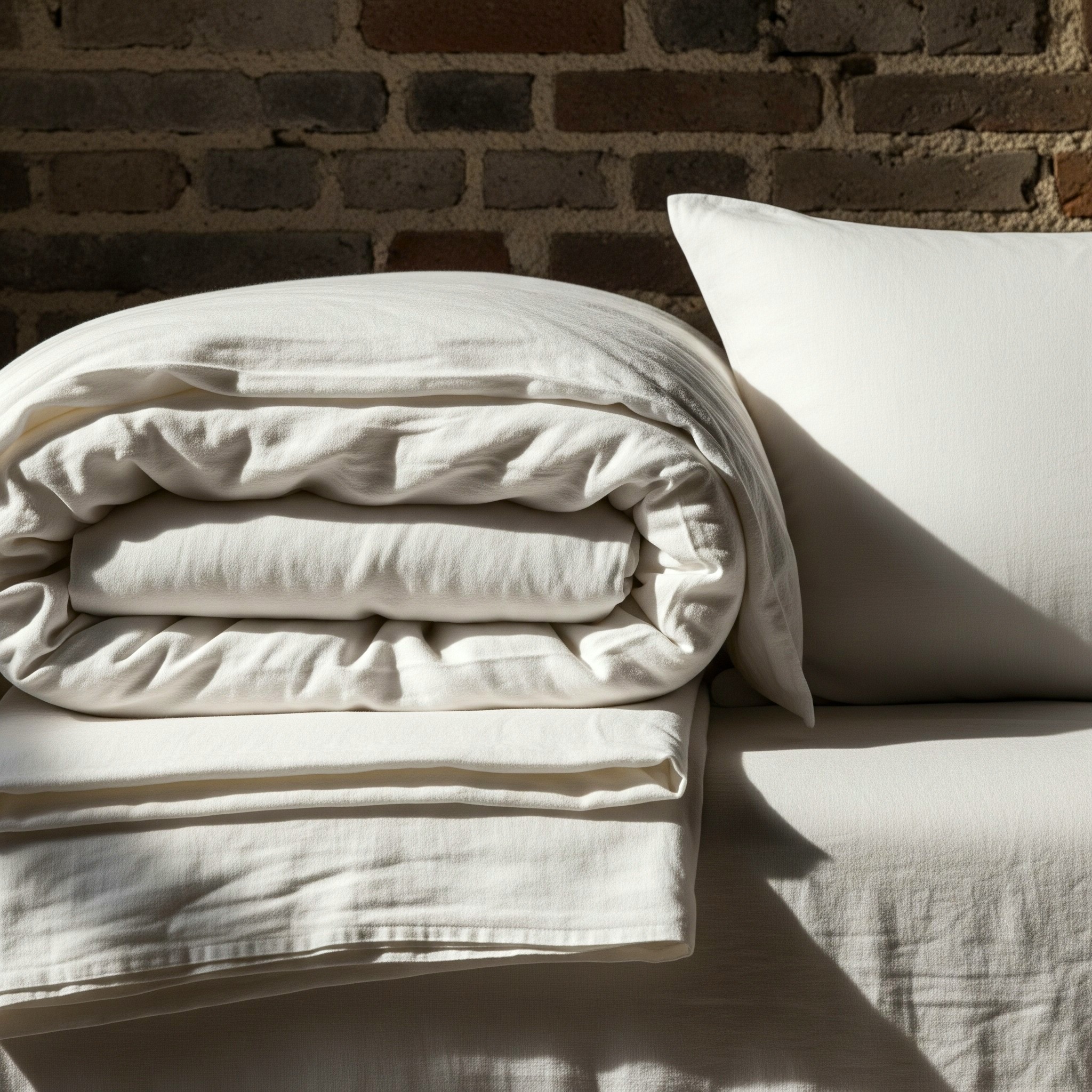 Draps BLANC1
