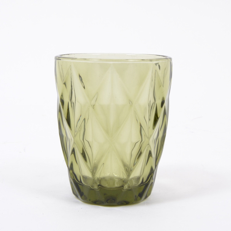 godet vert 20cl