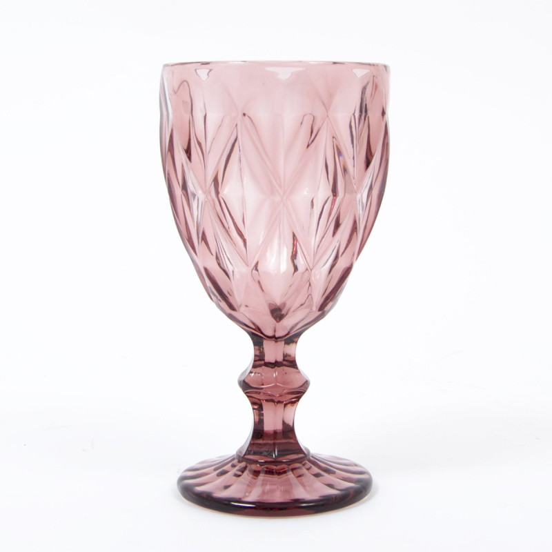 verre a eau chianti