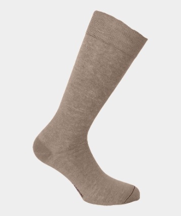 H Taupe lin