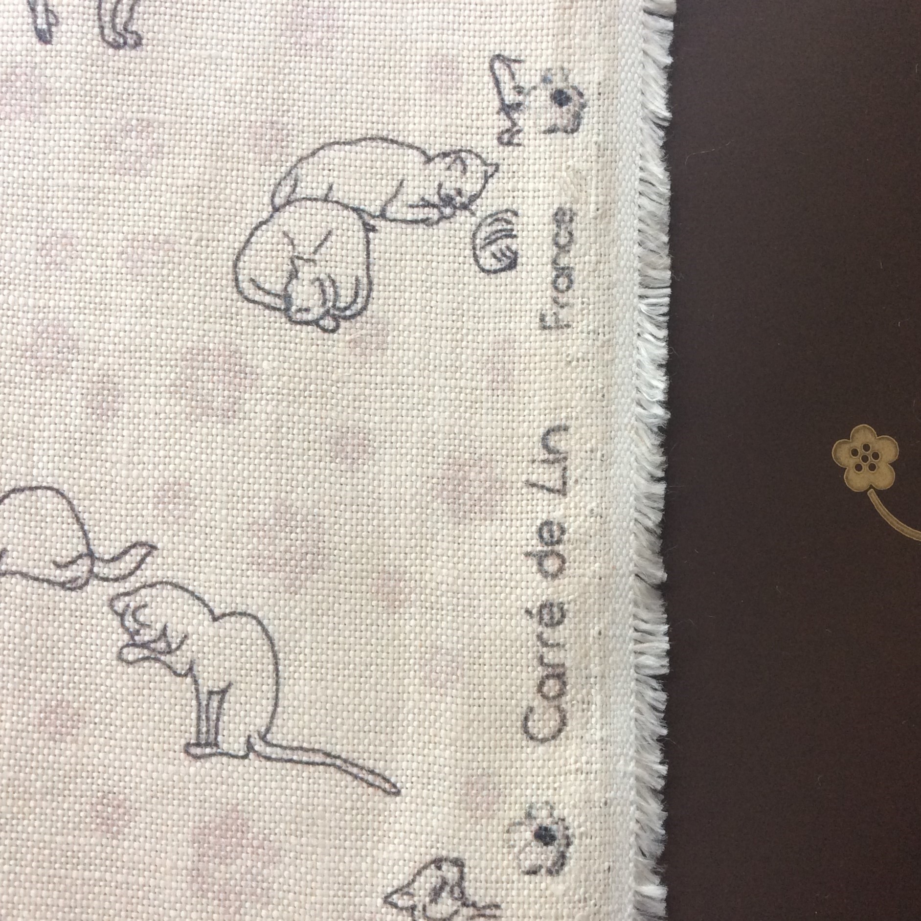 image00002