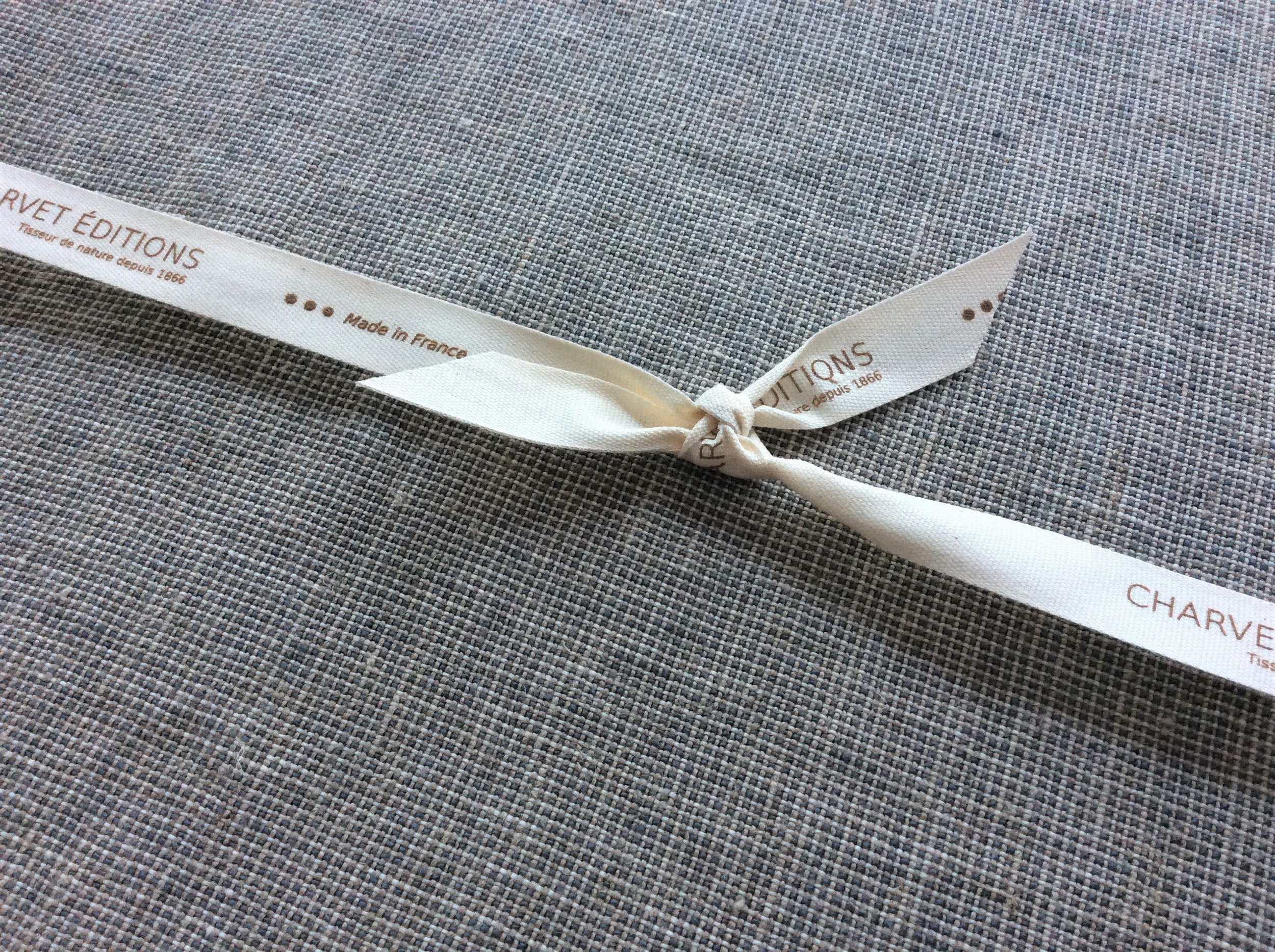 Nappe-Modena-Gridelin-3 ok