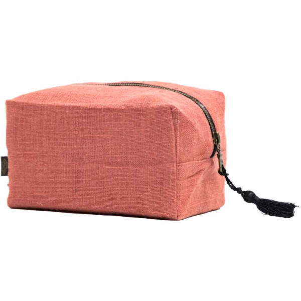 vanity Bois de Rose