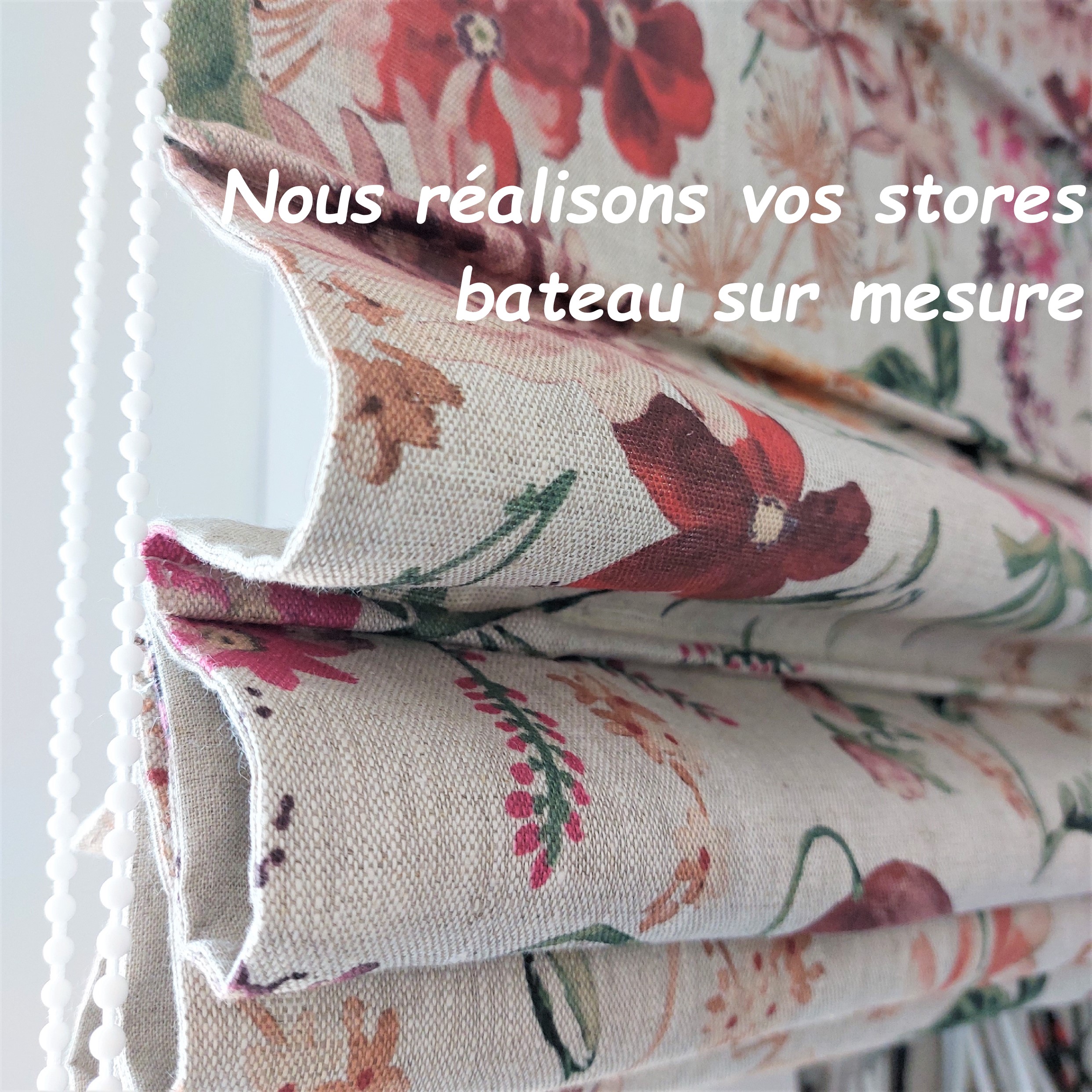 Wizishop