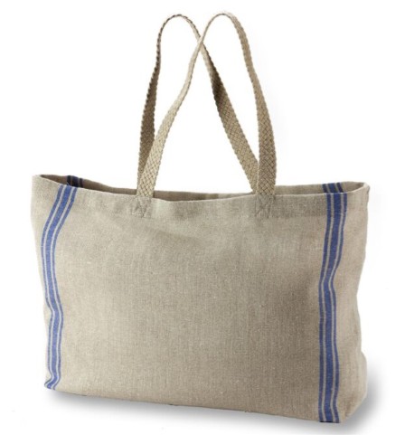 sac cabas