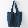 SAC-NOMADE-BLEU-LEGION-2-1