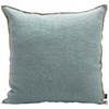 housse-de-coussin-chennai (14)