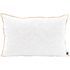 housse-de-coussin-chennai (1)