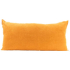 housse-de-coussin-chennai (19)