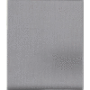 Gris souris