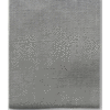 Gris bronze