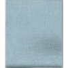 Bleu gris