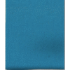 Bleu canard