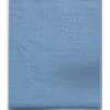 Bleu stone