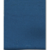 Bleu pétrole