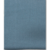 Bleu paon