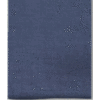 Bleu nuit