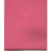 Framboise