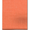 Mandarine