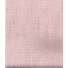 Rose poudre