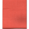 Corail