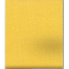 Jaune ananas