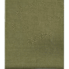 Vert kaki