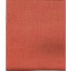 Safran