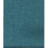 Bleu vert