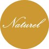 Couleur NATUREL