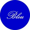 Couleur BLEU