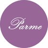Couleur PARME