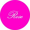 Couleur ROSE