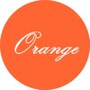 Couleur ORANGE