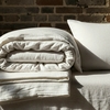 Draps BLANC1